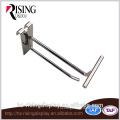 China Manufacture High-Quality Wire Hook For SuperMarket